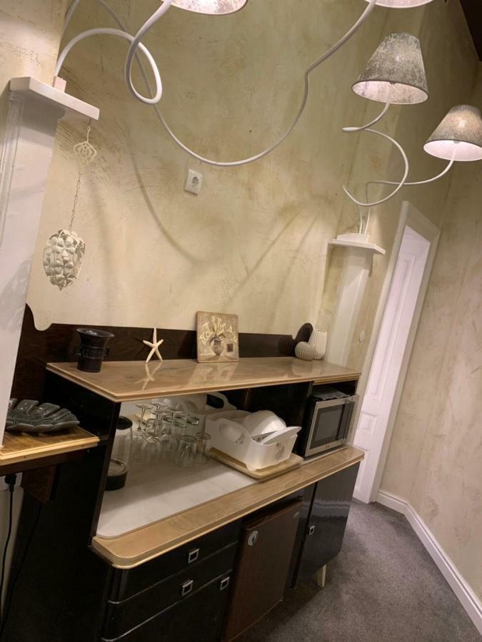 4us - 24h Self Check-in Appartamento Sofia
